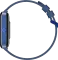 Noise ColorFit Thrive Smartwatch