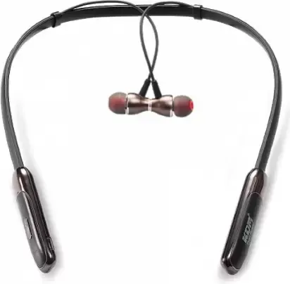 KDM G1 Bluetooth Headset Price in India 2025, Full Specs Review