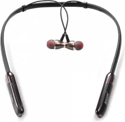 KDM G1 Bluetooth Headset Price in India 2024 Full Specs Review