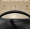 SnapUp Groove Z Pro 50W Speaker