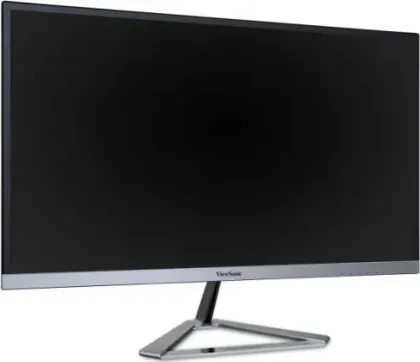 ViewSonic VX2476-SMHD 24 inch Full HD Monitor