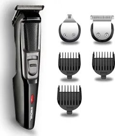 Nova 2-in-1 NHT 1077 Trimmer
