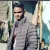 shankar Narawat