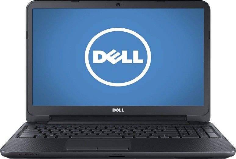 Dell Inspiron 15 3521-TOUCH (Intel Core i3/ 4GB/500GB/1 GB Dedicated ...