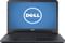 Dell Inspiron 15 3521-TOUCH (Intel Core i3/ 4GB/500GB/1 GB Dedicated Graph/Win 8/touch)