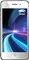Swipe Xylus