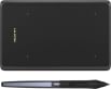 Huion H420X OSU Graphics Drawing Tablet