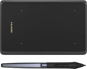 Huion H420X OSU Graphics Drawing Tablet