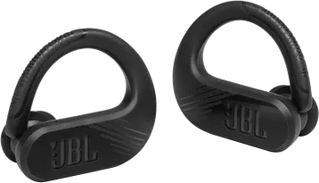 JBL Endurance Peak II TWS Earbuds