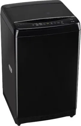 LG T90V4OB1S 9 Kg Fully Automatic Top Load Washing Machine