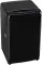 LG T90V4OB1S 9 Kg Fully Automatic Top Load Washing Machine