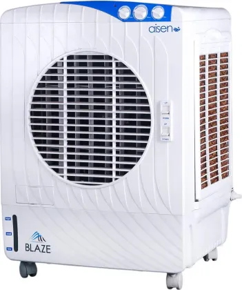 Aisen Blaze ADC5000 50 L Desert Air Cooler