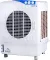 Aisen Blaze ADC5000 50 L Desert Air Cooler
