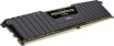 Corsair Vengeance LPX CMK8GX4M1E3200C16 8 GB DDR4-3200 Desktop RAM