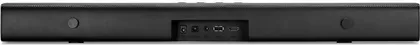 JBL Bar Studio 2.0 30 W Bluetooth Soundbar