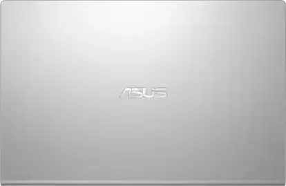 Asus X509FA-EJ860T Notebook (8th Gen Core i3/ 4GB/ 256GB SSD/ Win10 Home)
