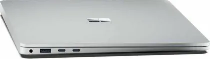 Microsoft Surface Laptop 7 15 ZHP-00001 (Snapdragon X Elite/ 16GB/ 256GB SSD/ Win11)