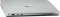 Microsoft Surface Laptop 7 15 ‎ZHP-00001 (Snapdragon X Elite/ 16GB/ 256GB SSD/ Win11)
