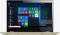 Lenovo Yoga 520 (81C800GNIN) Laptop (8th Gen i5/ 8GB/ 1TB/ Win10/ 2GB Graph)