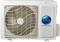 Lloyd GLS15I3FWSEL 1.25 Ton 3 Star Inverter Split AC