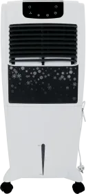 Croma AZ35 35 L Personal Air Cooler