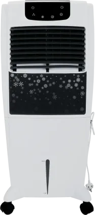 Croma AZ35 35 L Personal Air Cooler
