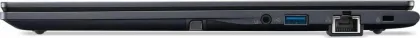 Acer TravelMate P4 Spin 14 TMP414RN-55-79AM Laptop (Intel Core Ultra 7 255U/ 16GB/ 1TB SSD/ Win 11)