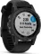 Garmin Fenix 5S Plus Smartwatch