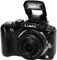 Panasonic Lumix DMC-G3K 16MP Mirrorless Camera (14-42mm Kit Lens)