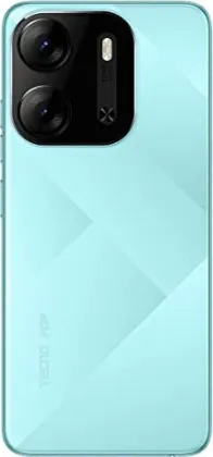 Tecno Spark Go 2023 (3GB RAM + 64GB)