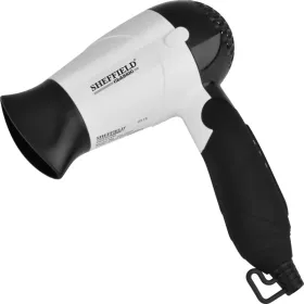 Sheffield Classic SH5052 Hair Dryer