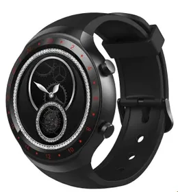 Diggro DI07 3G Smartwatch