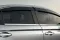 Honda City eHEV