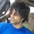 Niroop Nk