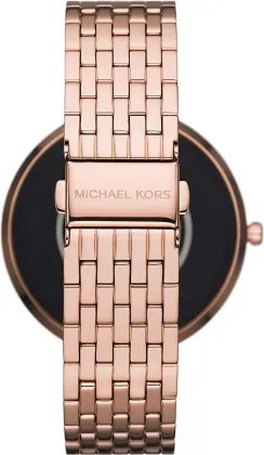 Michael Kors Gen 5E Smartwatch