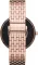 Michael Kors Gen 5E Smartwatch