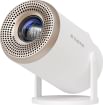 Egate Atom 2X Plus HD Smart Projector