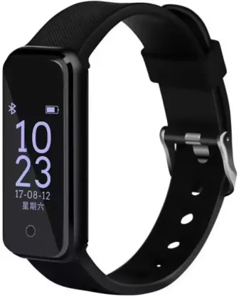 Opta SB-040 Fitness Band