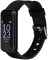 Opta SB-040 Fitness Band