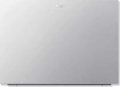 Acer Aspire Go 16 AG16-71P-7680 Laptop (Intel Core 7 150U/ 16GB/ 512GB SSD/ Win 11)