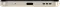 Motorola Moto E13 (4GB RAM + 64GB)