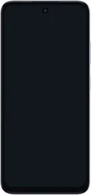 itel Zeno 100 Lite