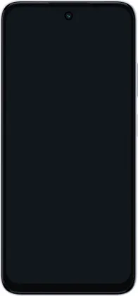 Itel Zeno 100 Pro