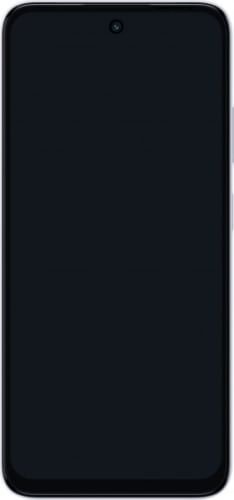 itel Zeno 100 Lite
