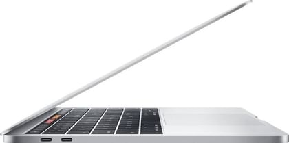Apple MacBook Pro 13inch MLVP2HN/A Laptop (Ci5/ 8GB/ 256GB SSD/ Mac OS X Sierra)
