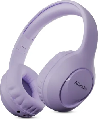 ACWO Twister 313 Wireless Headphones