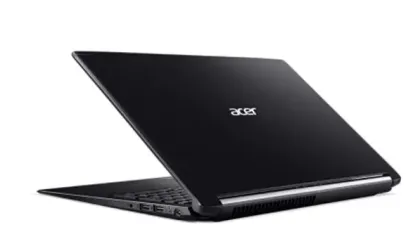 Acer A615-51G-59JB Laptop (8th Gen Core i5/ 4GB/ 1TB/ Win10/ 2GB Graph)