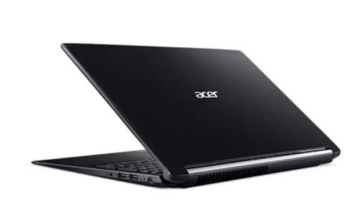 Acer A615-51G-59JB Laptop (8th Gen Core i5/ 4GB/ 1TB/ Win10/ 2GB Graph)