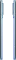 Vivo X60 Pro