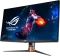 Asus ROG Swift PG32UQXR 32 inch Ultra HD 4K Gaming Monitor